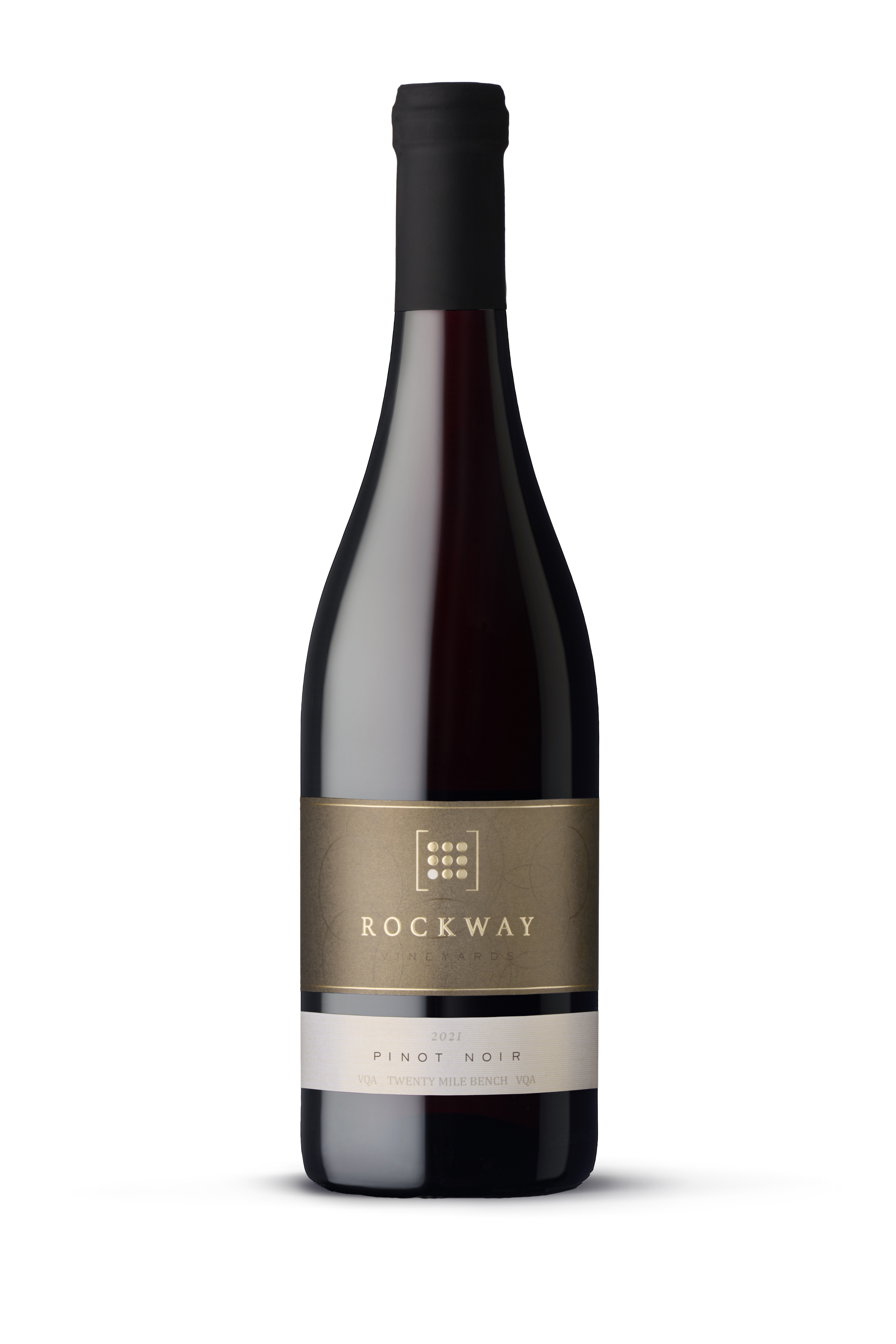 Ratapoil L'Ingénu 2014 Pinot Noir 750ml 2022 L'Ingénu - Pinot Noir Amphore, Domaine Ratapoil · Buy
