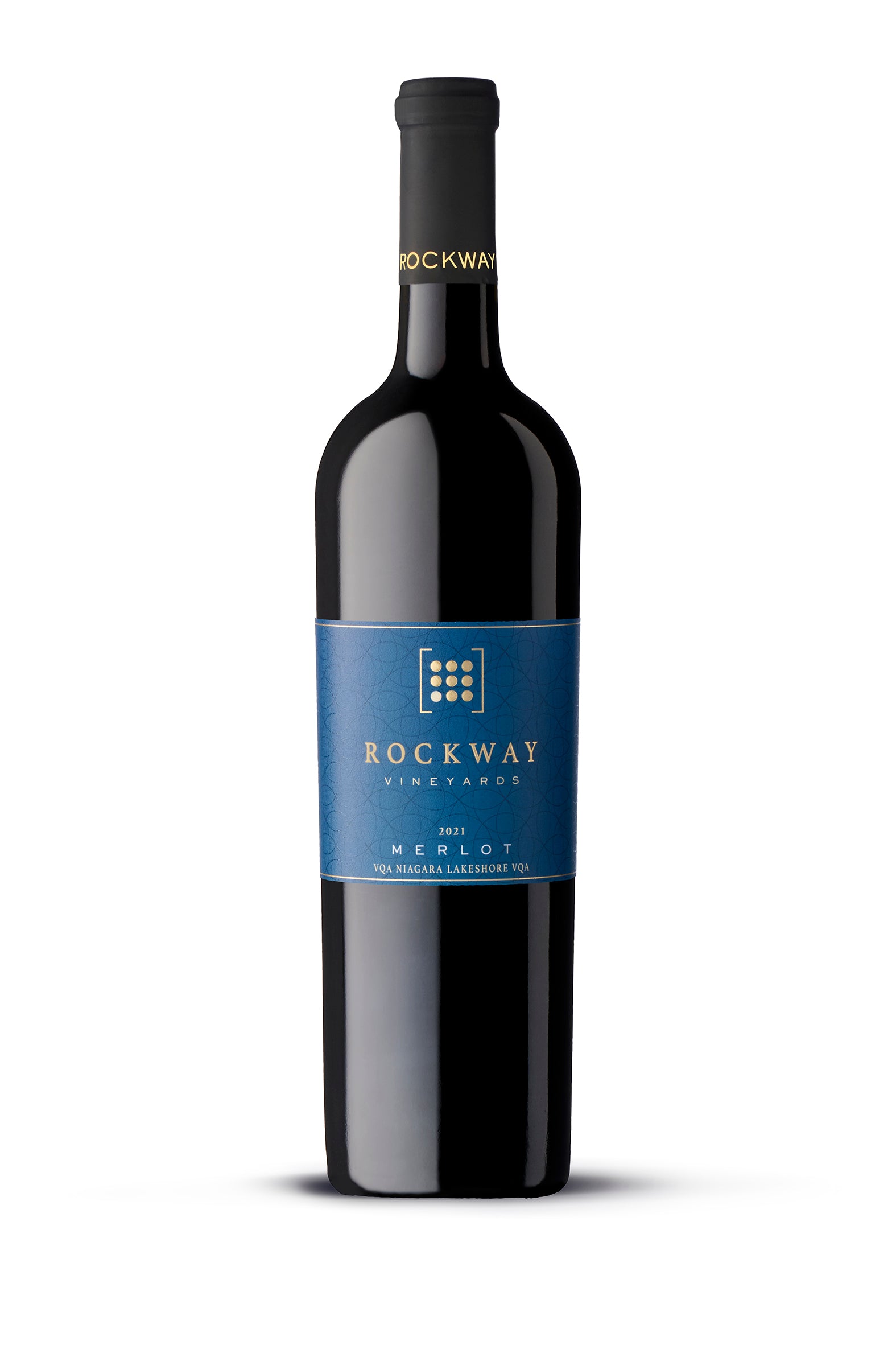 ワイン Viniqrobe Merlot 2021 限定赤】ヴィニクローブ メルロー 2021 (店頭インベトでのみ販売