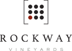 Rockway Vineyards