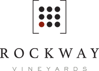 Rockway Vineyards