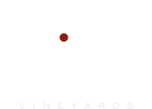 Rockway Vineyards