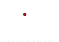 Rockway Vineyards