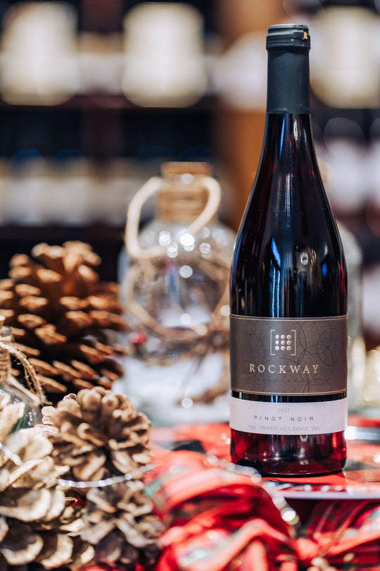 2021pinot_540x.jpg?v=1699646864